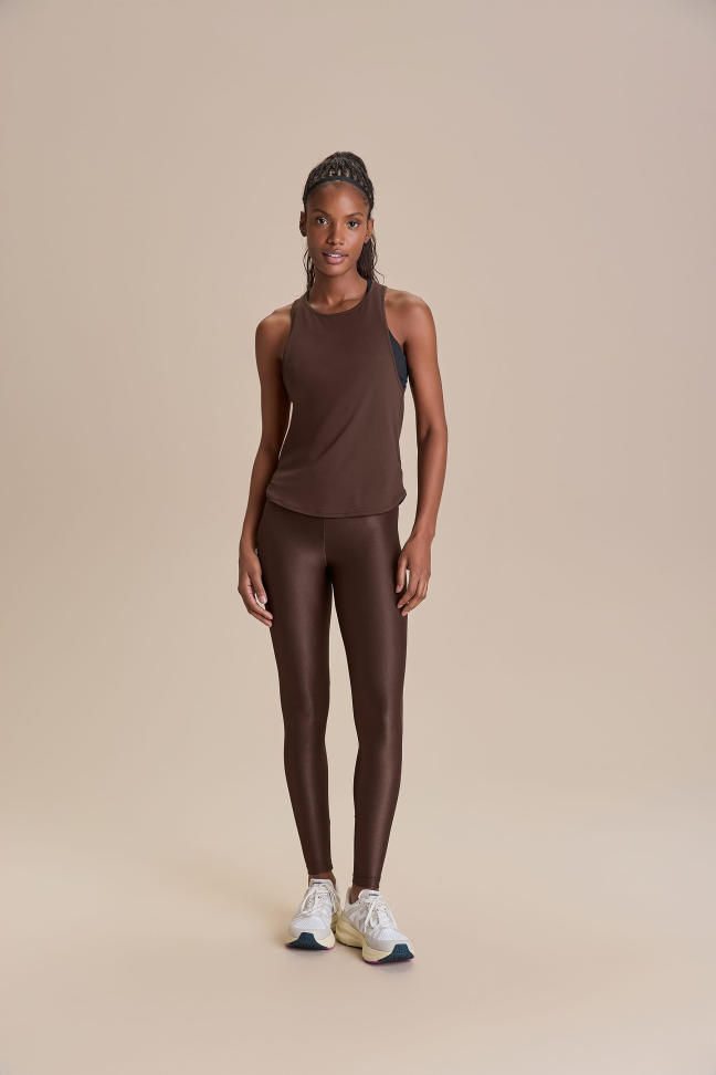 Calça Fusô Allure® Adaptiv Husk LIVE!