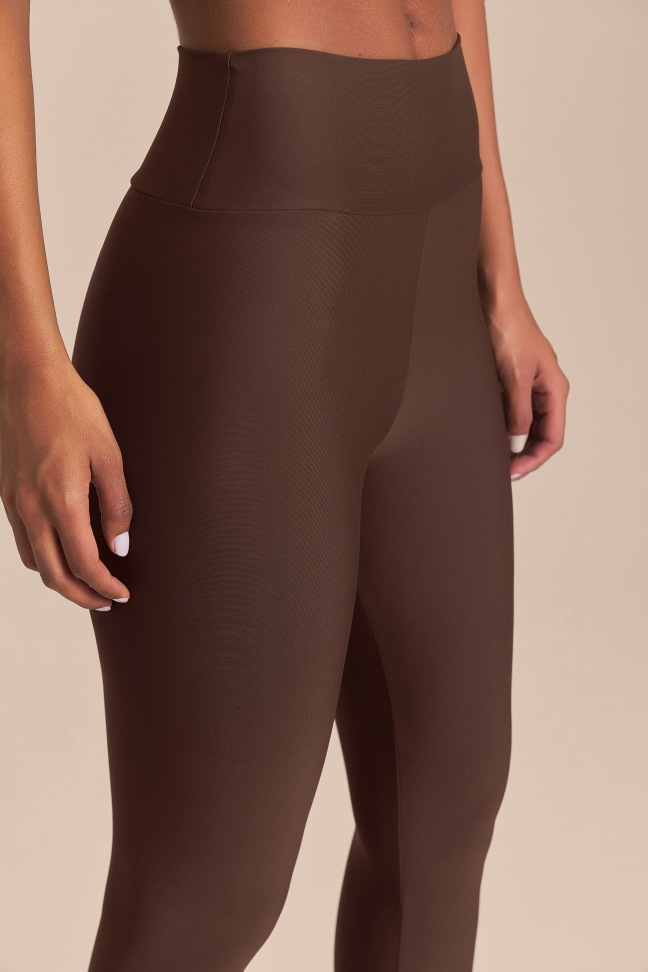 Legging Hydefit® Adaptiv Grind LIVE!