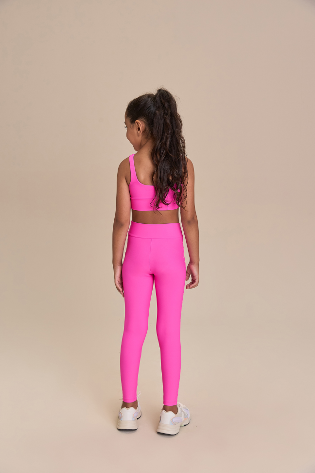 Legging Icon Neo Kids Pop LIVE!