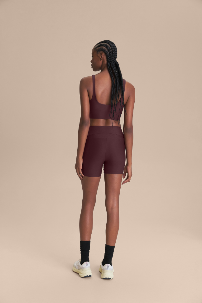 Top Icon Neo Aubergine LIVE! - #3