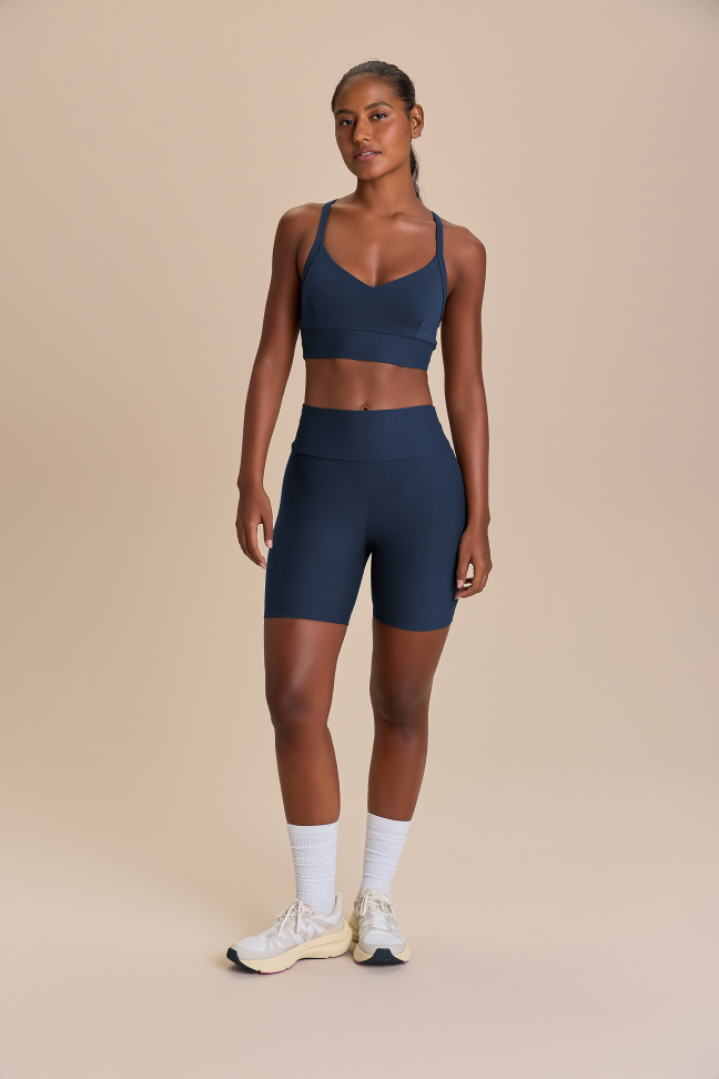 Bermuda Active® LIVE! Azul Drop