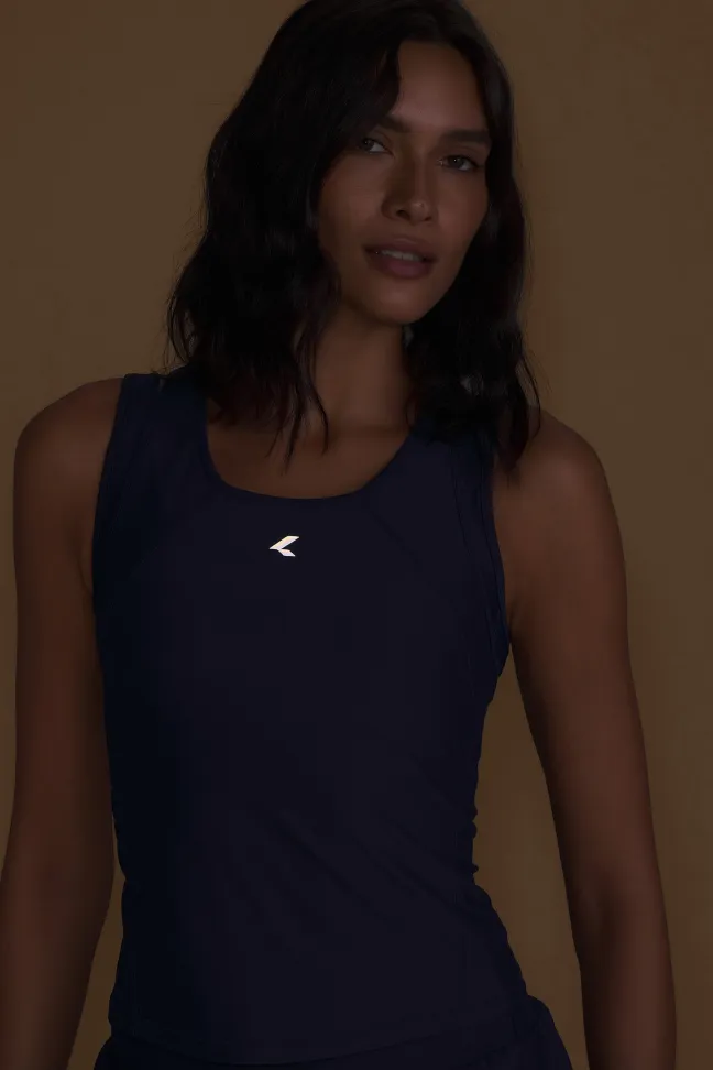 Regata Fitness Feminina LIVE! Harmony Tide - #4