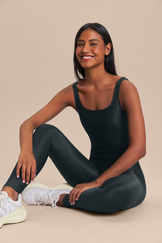 Macacão Allure® Adaptiv Shadwon Green LIVE!