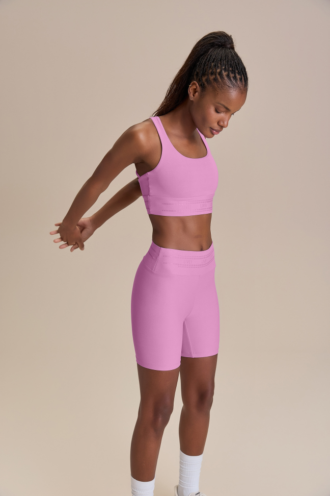 Bermuda LIVE! Fit Green®