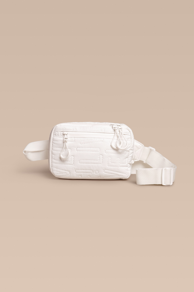 Mini Bag Signature LIVE! Nimbus - #5