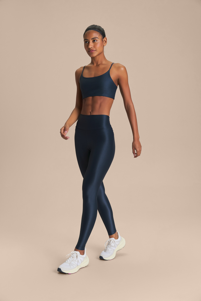 Calça Fusô Allure® Adaptiv Drop LIVE!