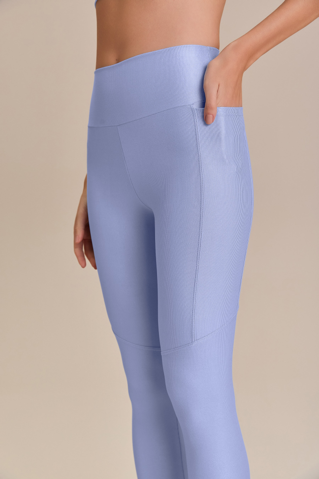 Legging Allure® Adaptiv Breeze LIVE! - #4