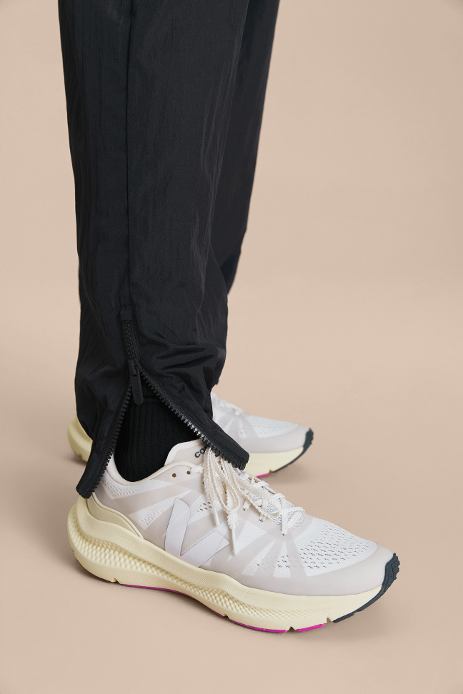Calça Jogger Lumineer New Black LIVE! - #3