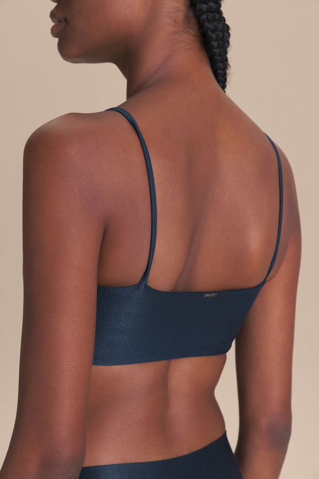 Top Curve Allure® Adaptiv Azul Drop LIVE! - #4