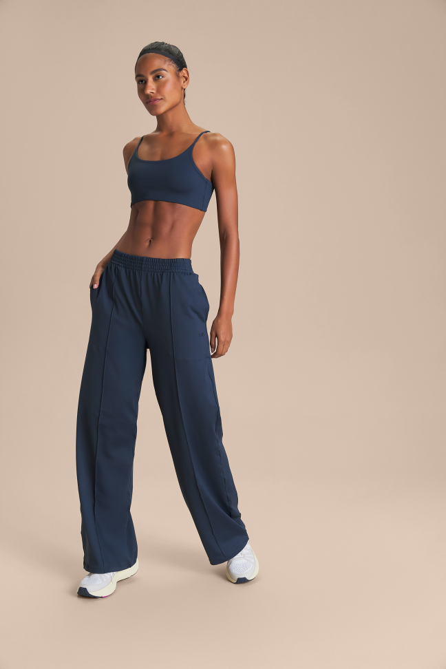 Calça Loose Sense® Drop LIVE!