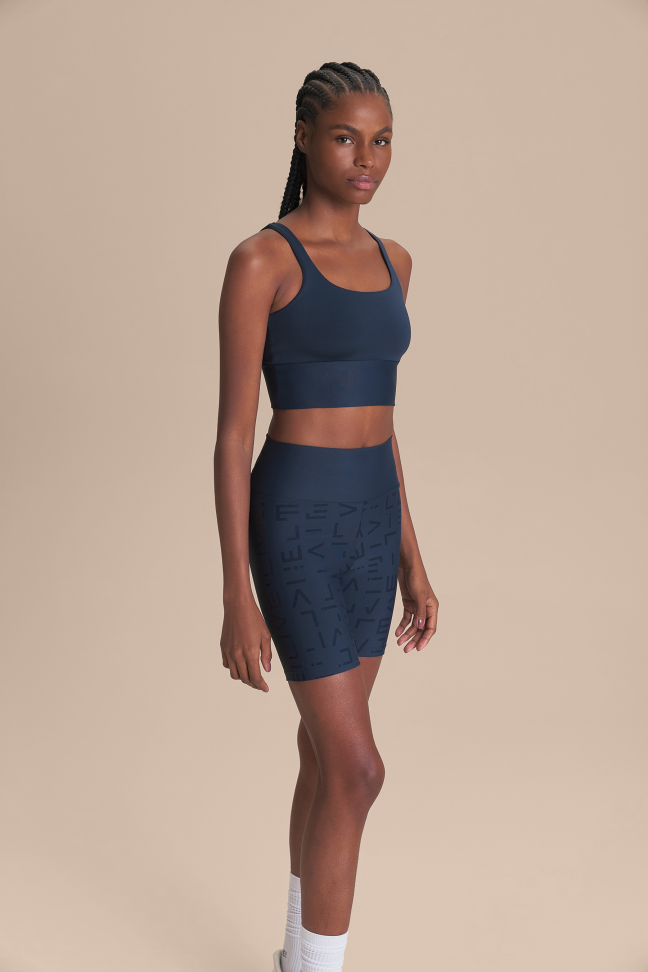 Top Move Sense® Azul Drop LIVE!