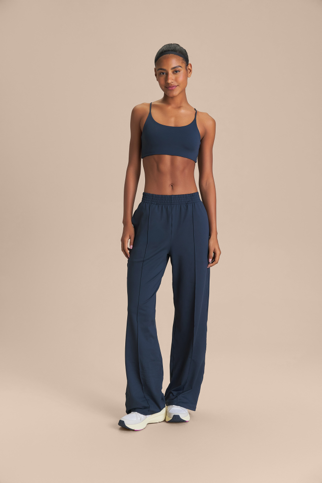 Calça Loose Sense® Drop LIVE! - #4
