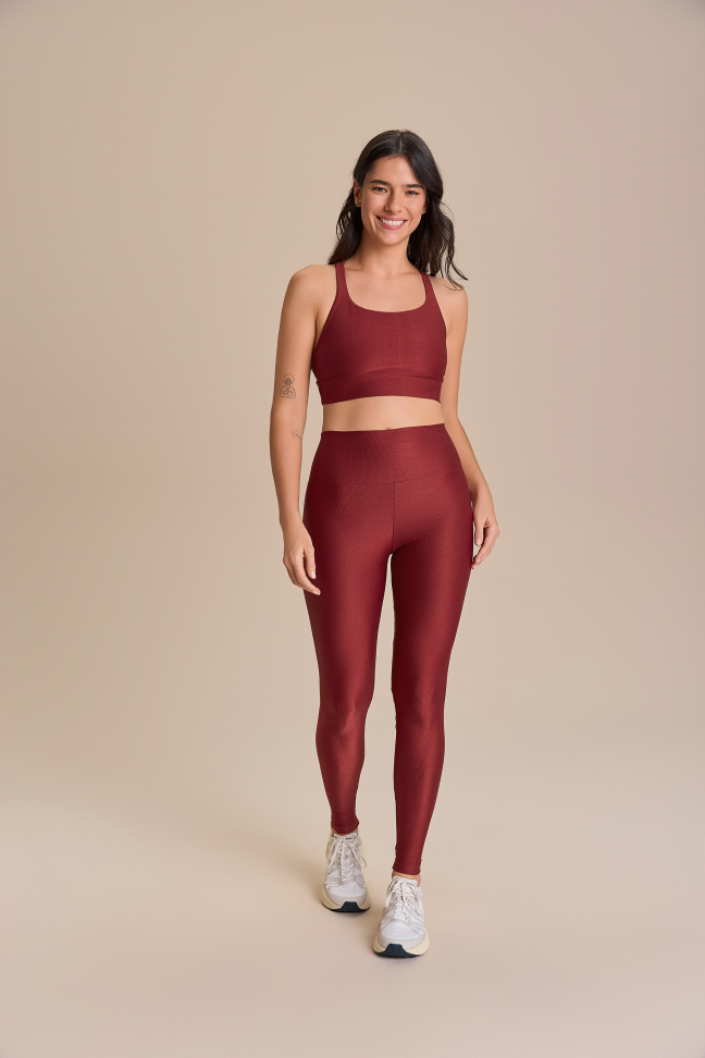 Calça Fusô Allure® Adaptiv Risk LIVE! - #3
