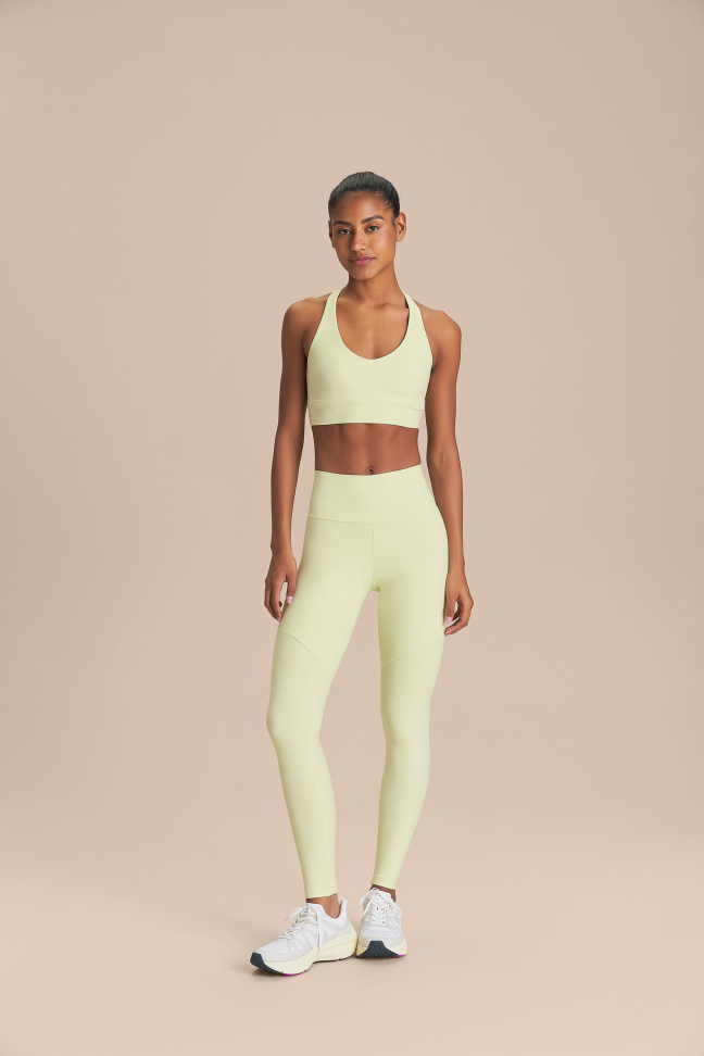 Top V Tex Flowstate Green LIVE! - #3