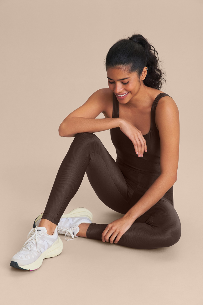Macacão Allure® Adaptiv Bassalt LIVE!