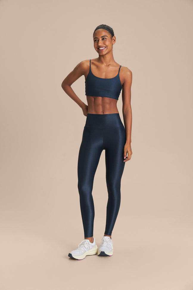 Calça Fusô Allure® Adaptiv Drop LIVE!