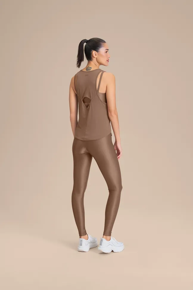 Regata Breath Back Comfort Mountain Grey LIVE! - #4