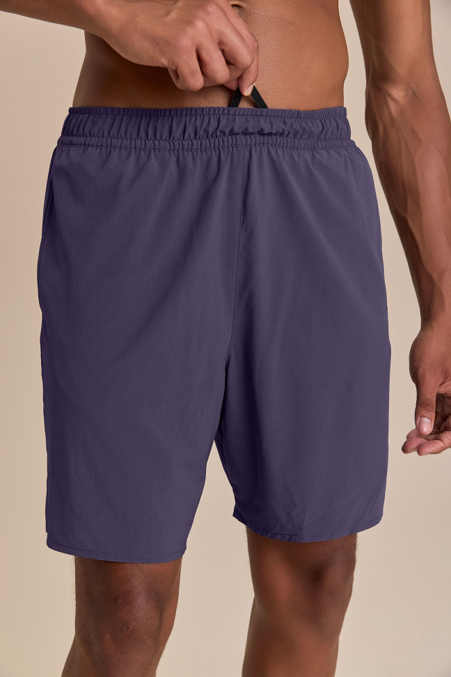 Bermuda Training 7'' Dryside Tide Masculina LIVE! - #6