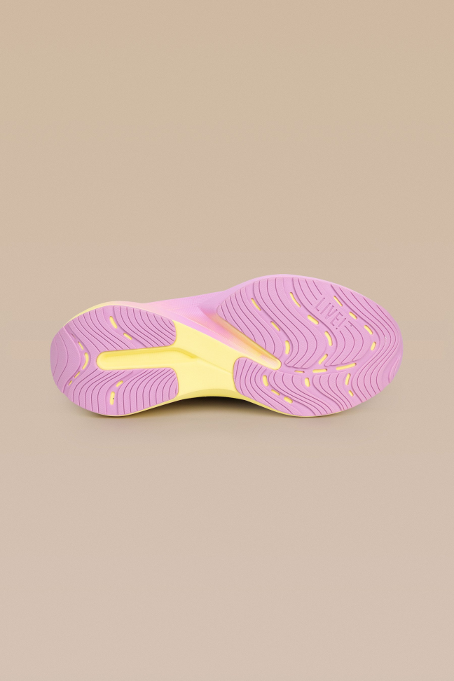 TENIS LIVE! LOOP AURORA HAZE