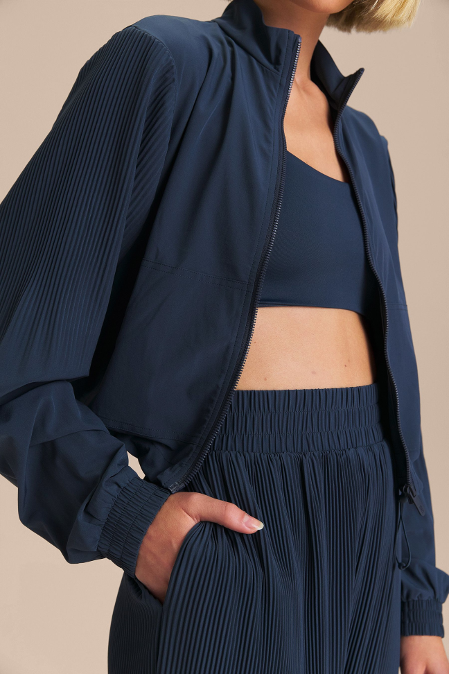 Calça Jogger PlissAir New Drop LIVE! - #3