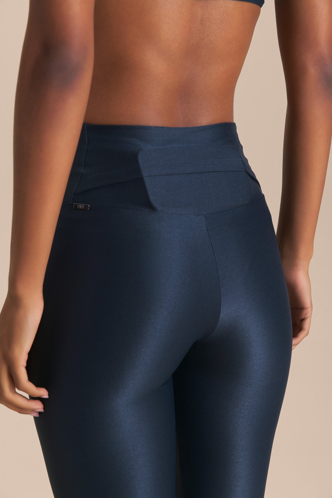 Calça Fusô Allure® Adaptiv Drop LIVE! - #4