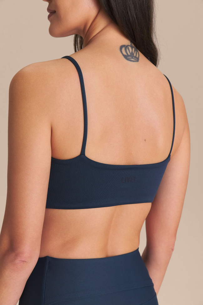 Top Curve Sense® Azul Drop LIVE! - #4