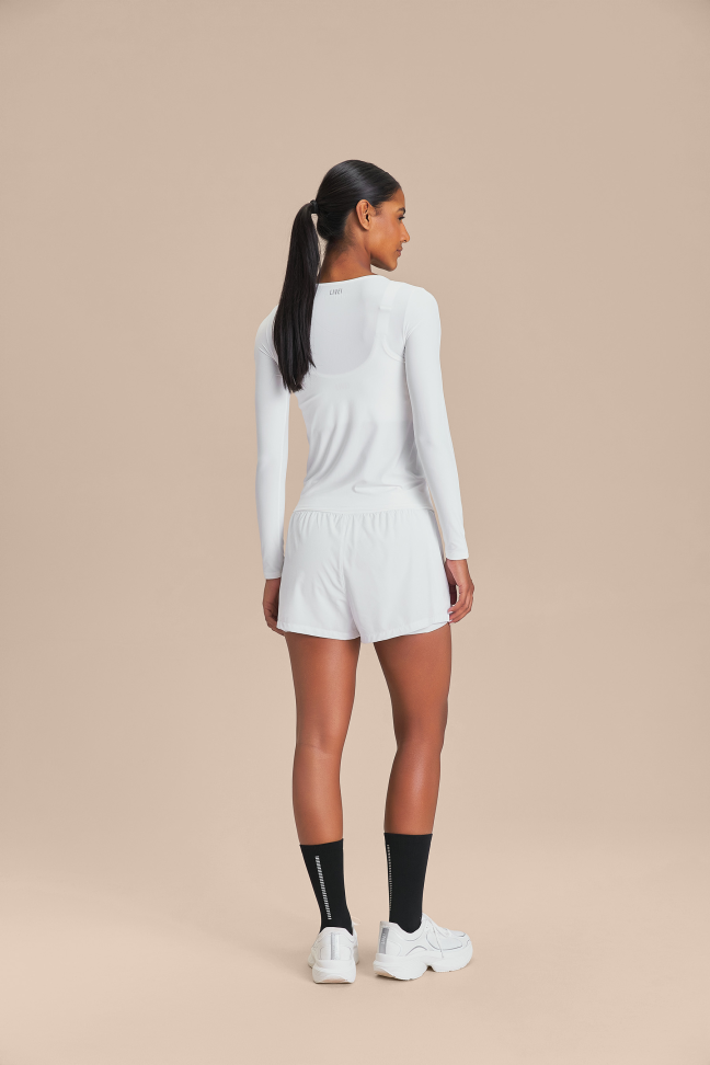 Blusa ML Harmony - #4