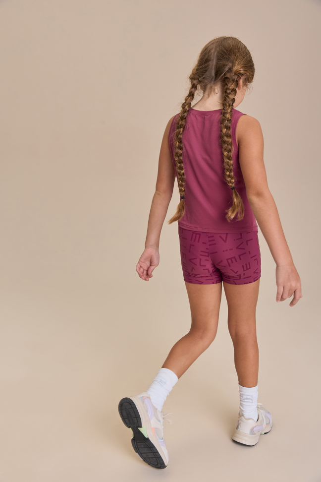 Shorts Icon Neo Kids Kick LIVE! - #3