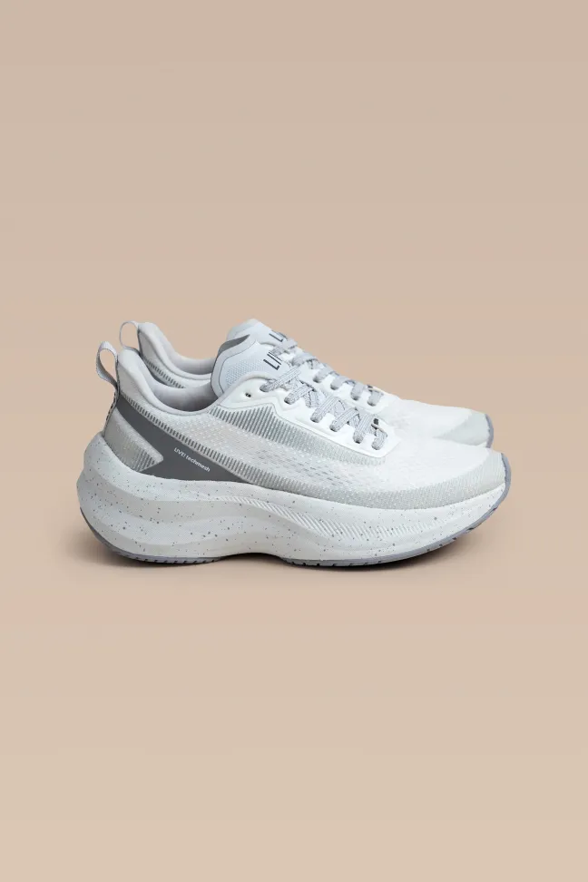 Tênis LIVE! Pulse Grey Cadence