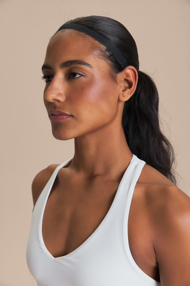 Kit Headband Sportif Colors LIVE!
