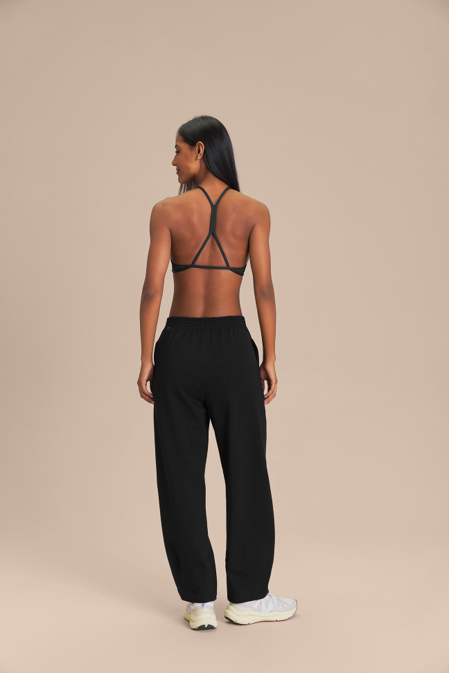 Top Slim Motion Sense® Preta LIVE! - #3