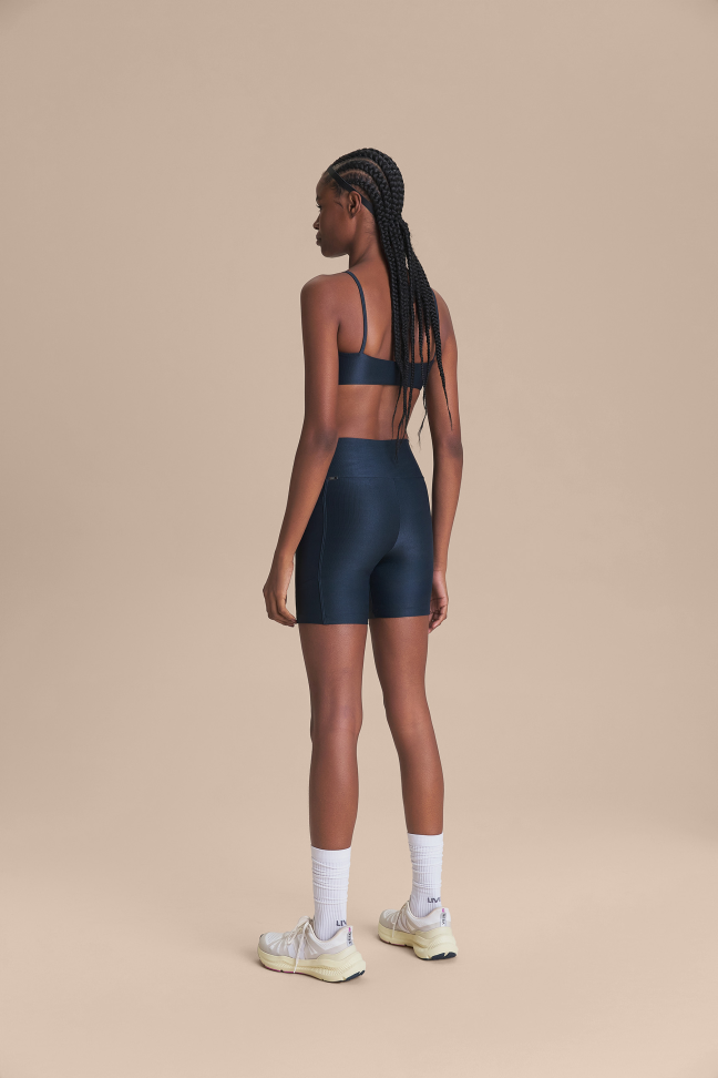 Bermuda Allure® Adaptiv Azul Drop LIVE! - #4