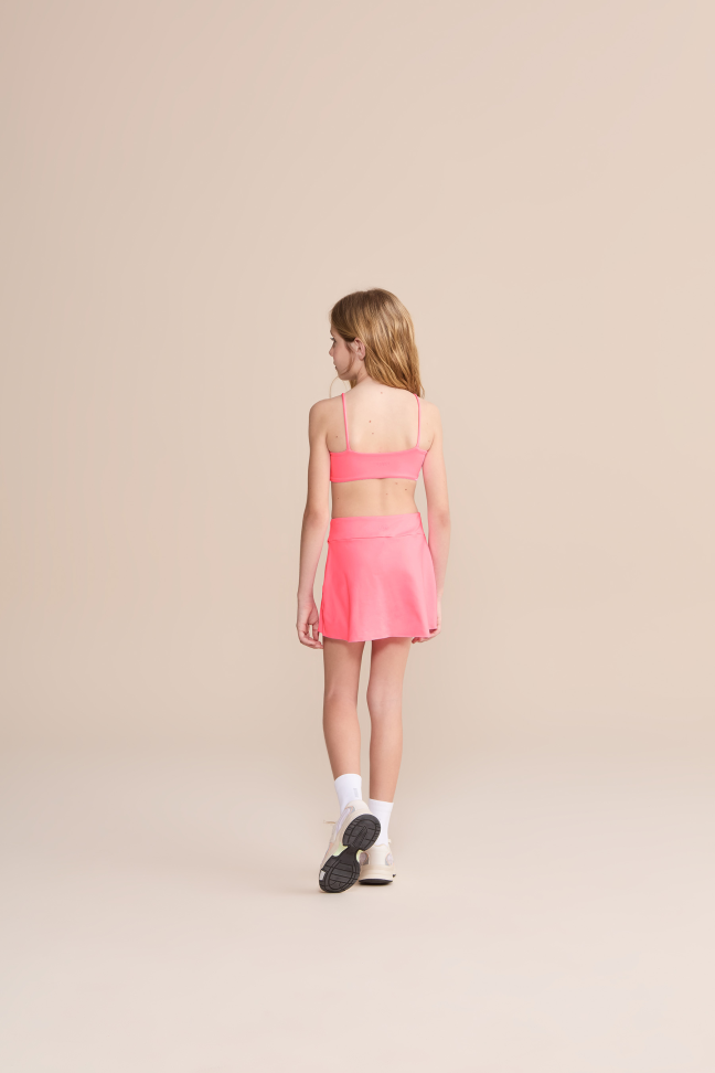 Saia Sport® Sense Kids Vivid LIVE! - #3
