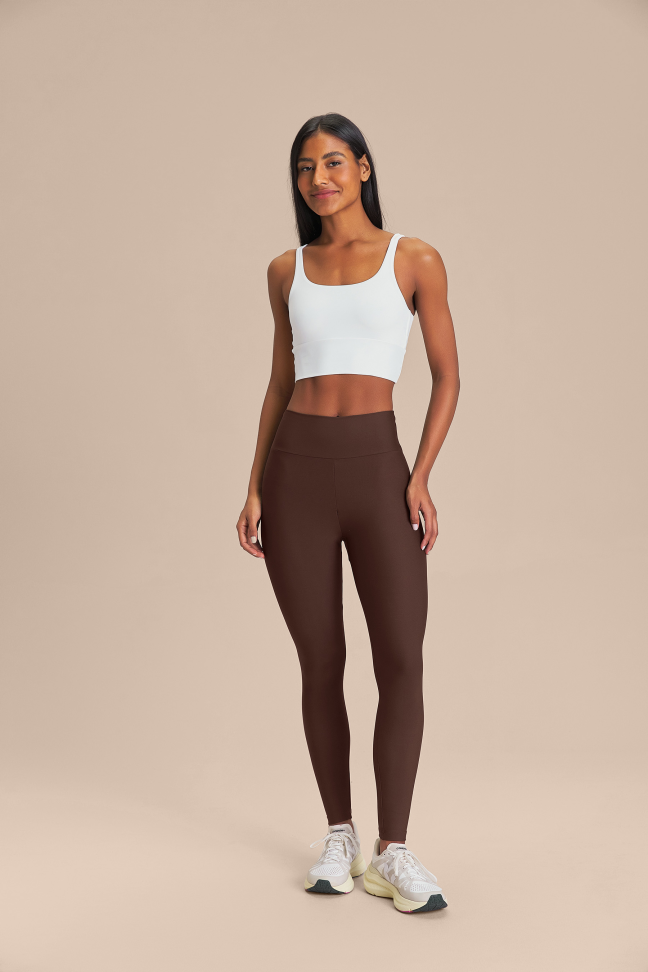 Legging Hydefit® Adaptiv Grind LIVE!