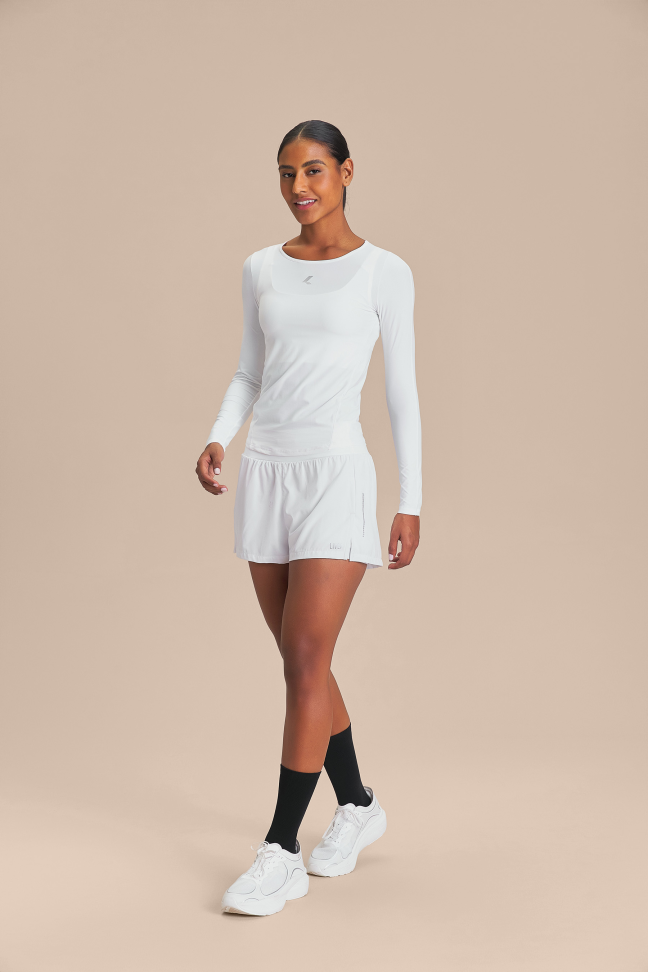 Blusa ML Harmony - #5