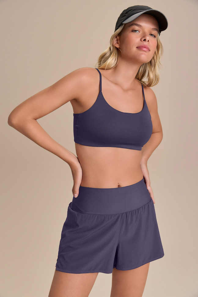 Top Curve Sense® Azul Tide LIVE!