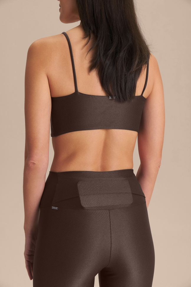Calça Fusô Allure® Adaptiv Bassalt LIVE! - #4