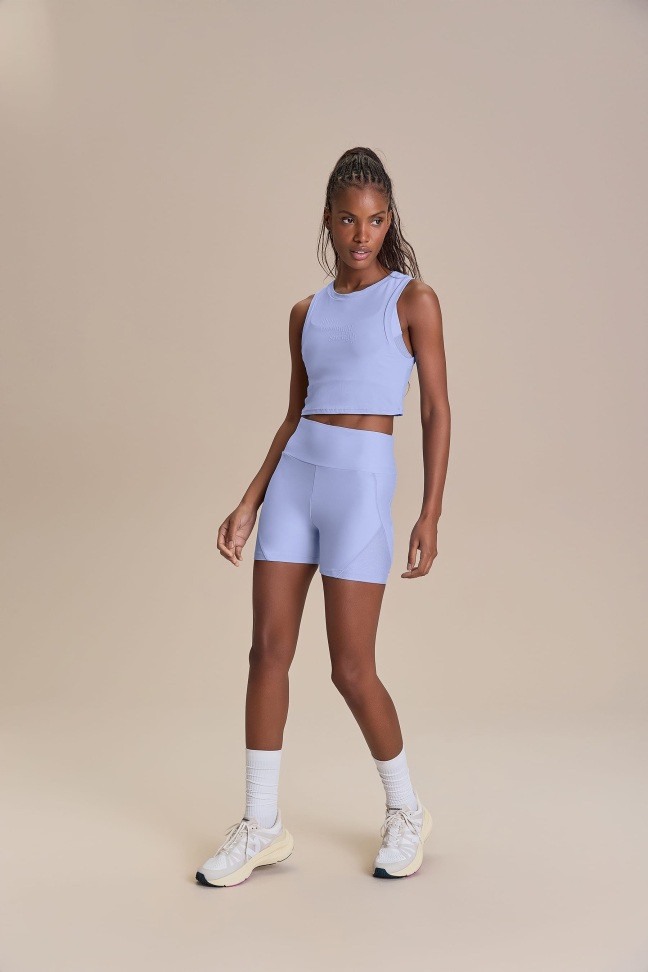 Regata Cropped Breezy Skin Breeze LIVE! - #5