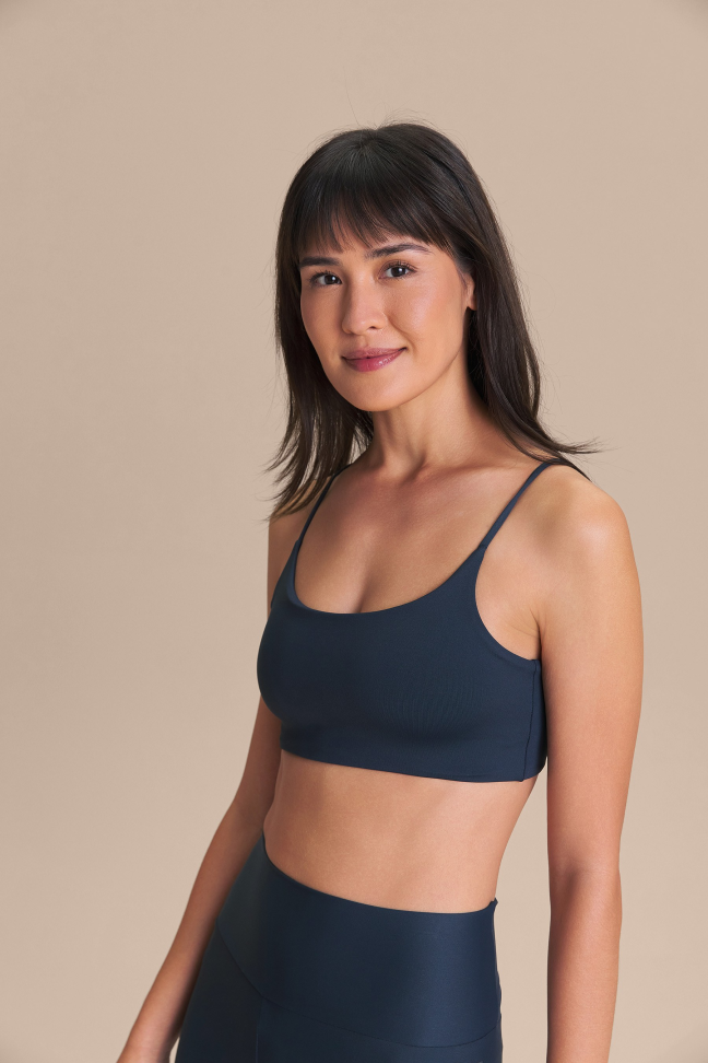 Top Curve Sense® Azul Drop LIVE!