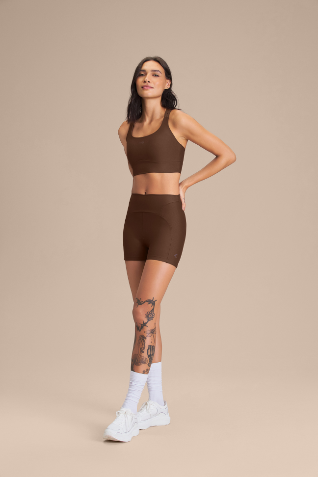 Top Link Tex Green Sepia Brown LIVE! - #4