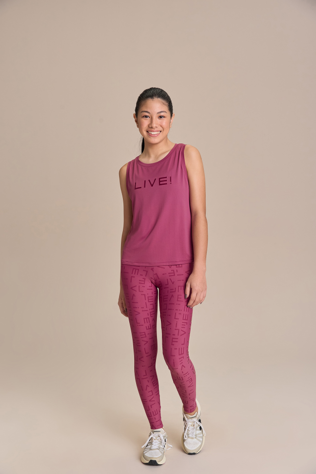 Regata Icon Kids Kick LIVE! - #4