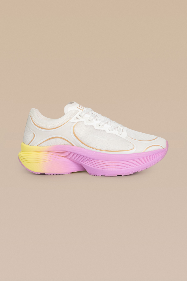 TENIS LIVE! LOOP AURORA HAZE