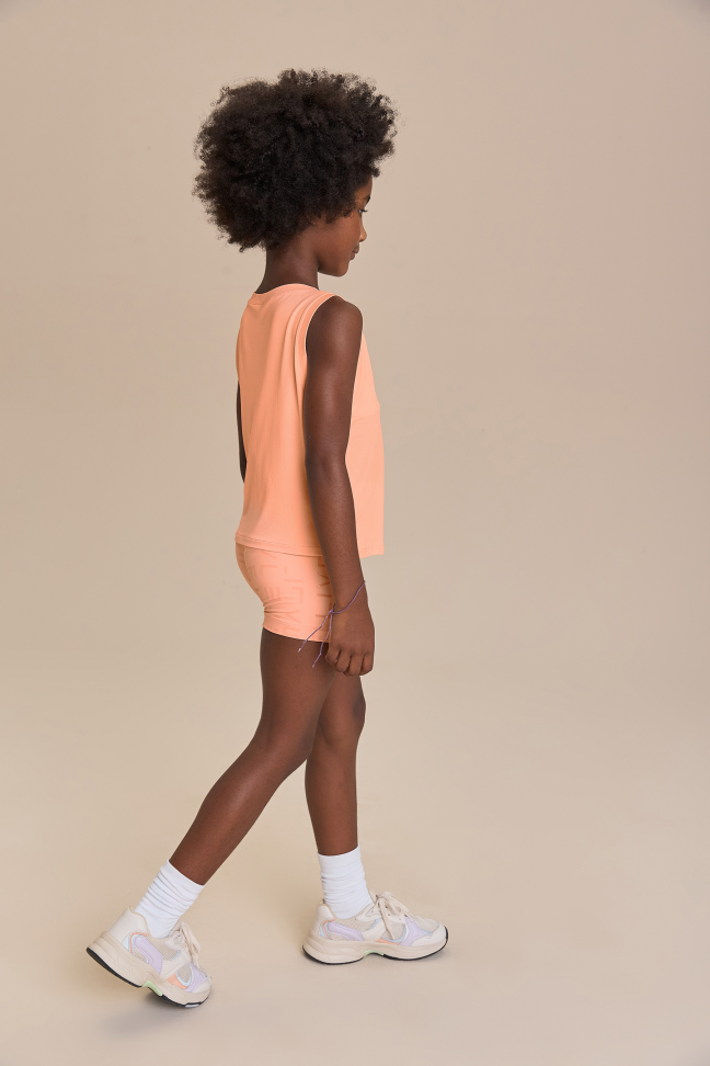 Shorts Icon Neo Kids Sync LIVE! - #3
