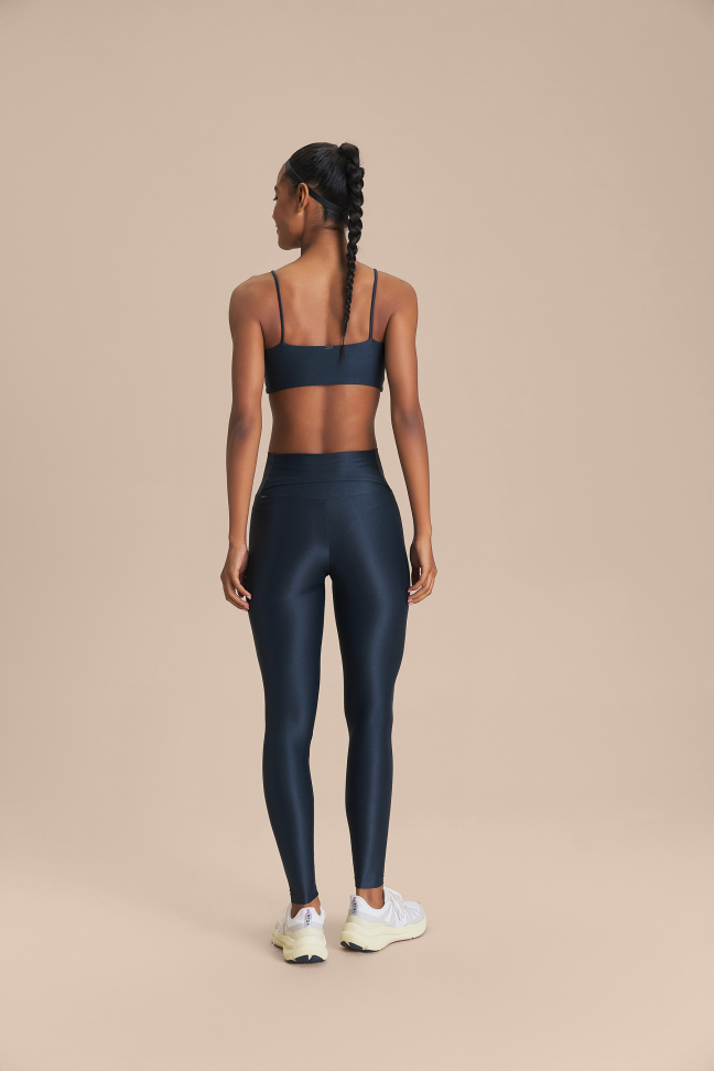 Calça Fusô Allure® Adaptiv Drop LIVE! - #3