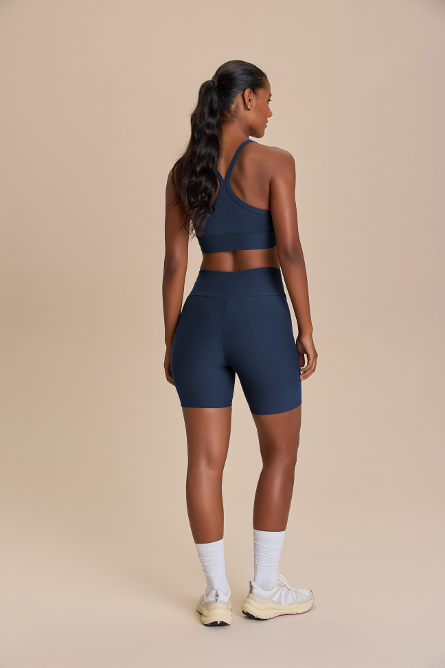 Bermuda Active® LIVE! Azul Drop - #4