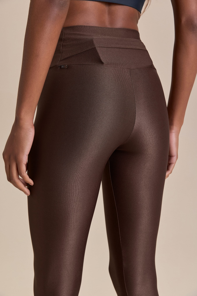 Calça Fusô Allure® Adaptiv Husk LIVE! - #5