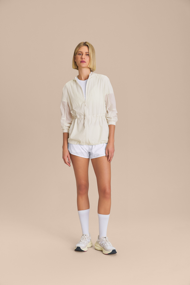Jaqueta Nylon Racer Nimbus LIVE! - #7