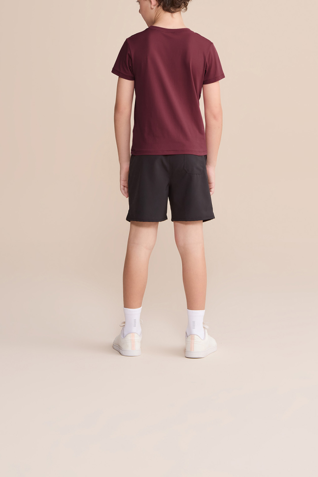Camiseta Comfy LIVE! Kids - #4