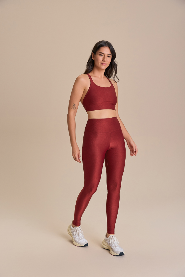 Calça Fusô Allure® Adaptiv Risk LIVE!