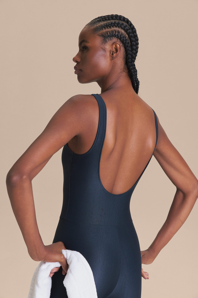 Macacão Allure® Adaptiv Drop LIVE!